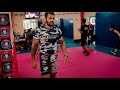 Mma wrestling  endurance training in guwahati city  bidang mma  fitness gym