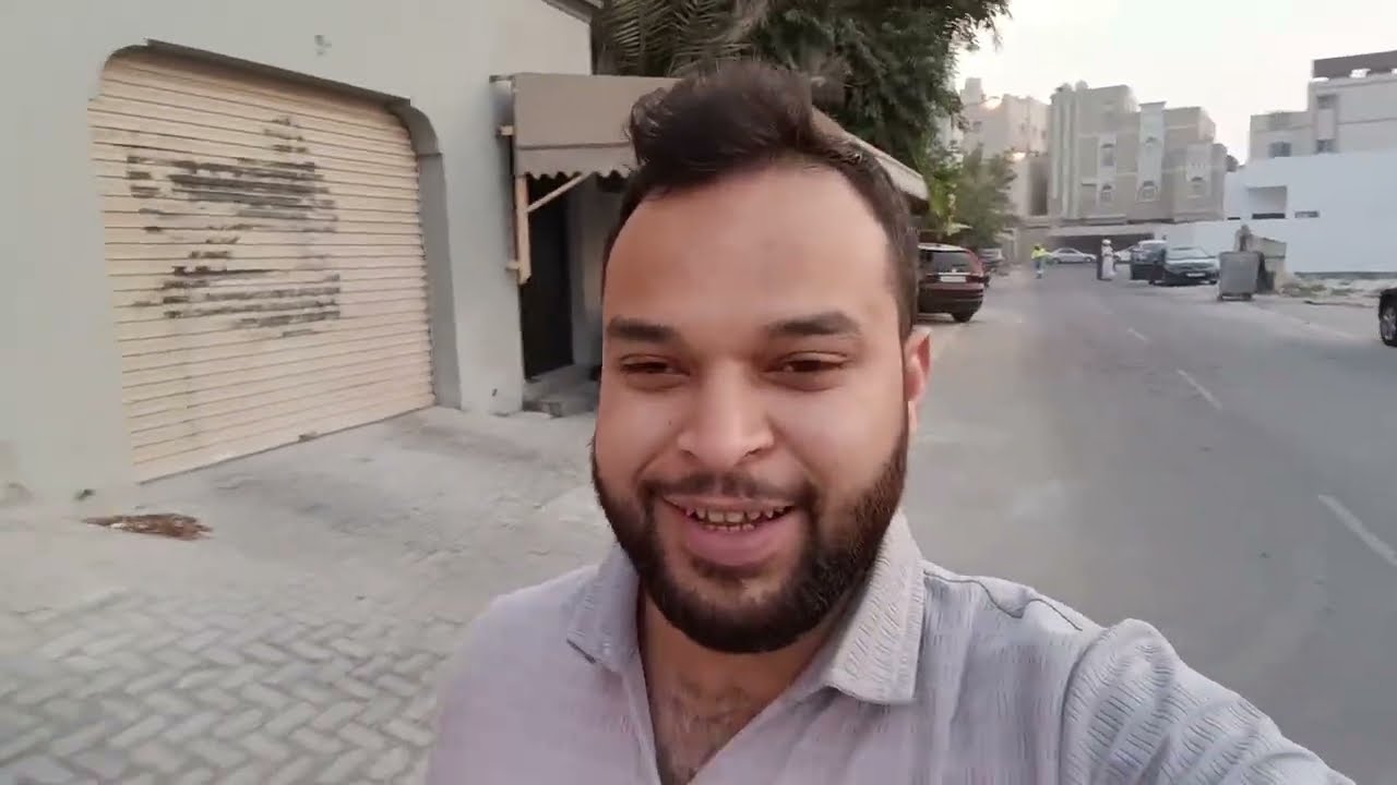 Data Flow Finally Got Completed | Tips For Young Graduates