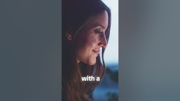 🚀 The LinkedIn Algorithm Secrets: Boost Your Content Visibility Today. 🚀