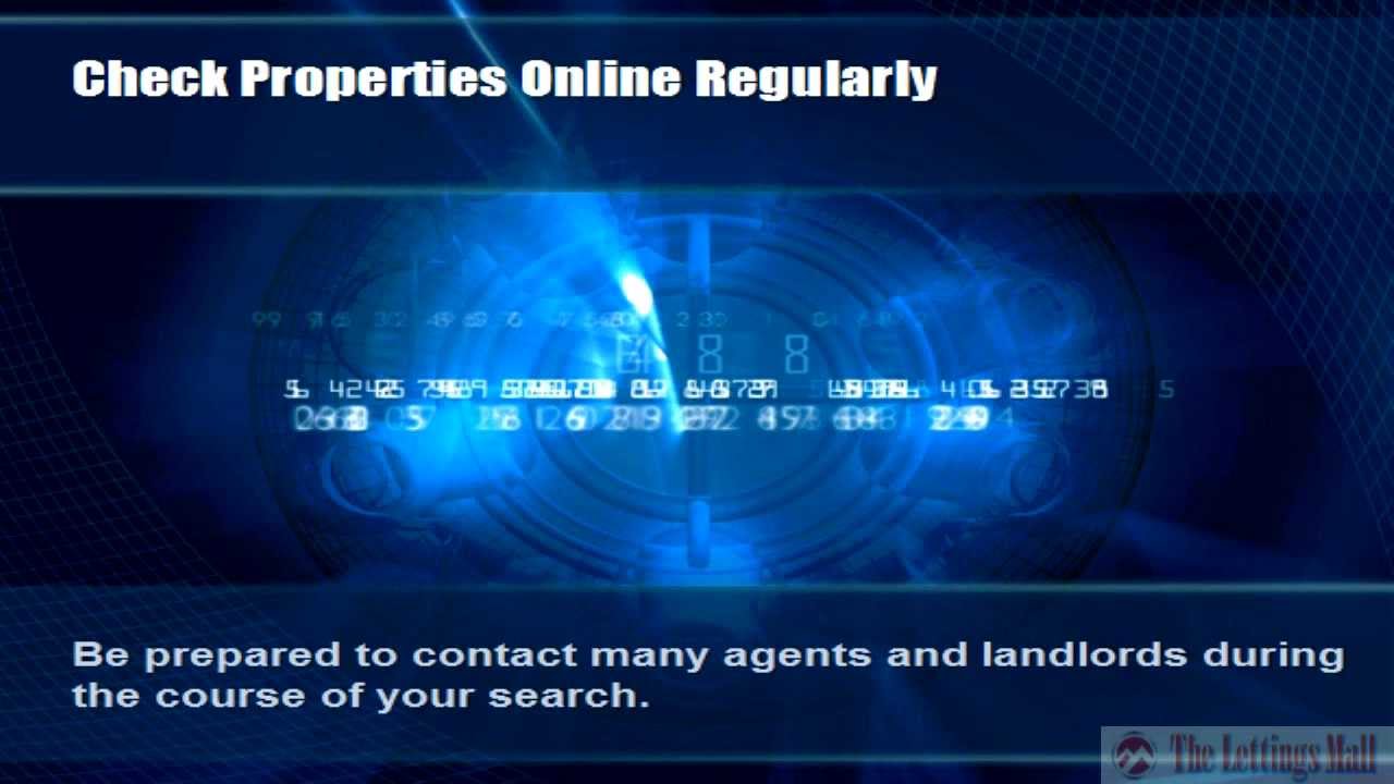 House To Let DSS Friendly Can Be Difficult To Find YouTube