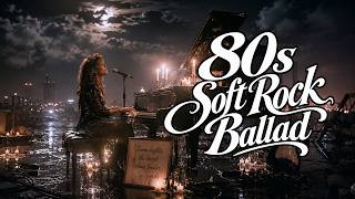 80s Soft Rock Ballads - Right Here Waiting screenshot 4