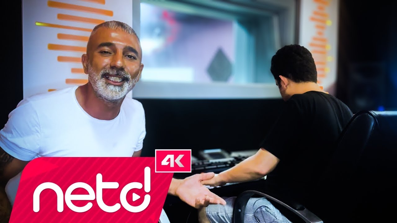 Sadece Celal - Bir Gün