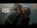 Haley and andy scenes  logoless 1080p  6ch