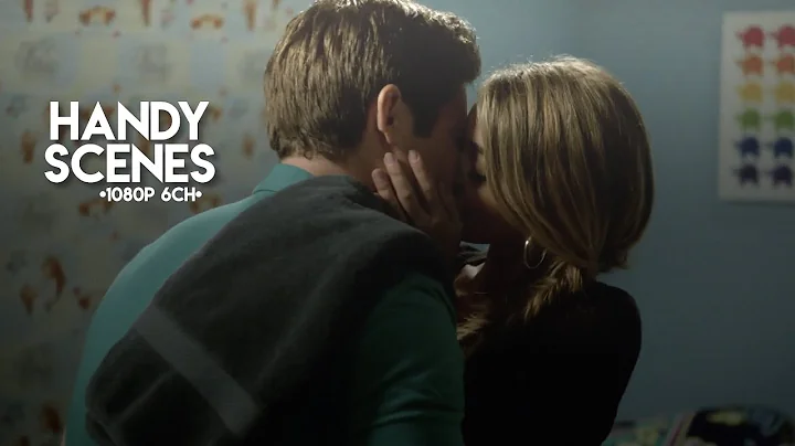 haley and andy scenes | logoless 1080p + 6ch
