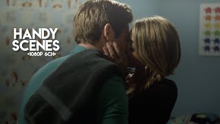 haley and andy scenes | logoless 1080p + 6ch