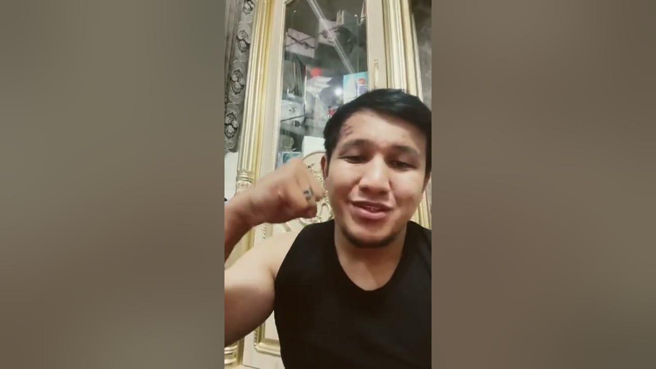 Yakudza vs Senator