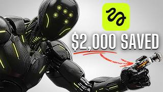 Details New ChatGPT Plugin Replaced $2,000 Marketing Campaign In 6 Minutes Guide