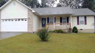 $119,900 2BR 2BA in CROSSVILLE 38572.  Call  Tammy L Lapp: (931) 256-7729
