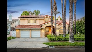 12245 La Maida Street Valley Village, CA 91607