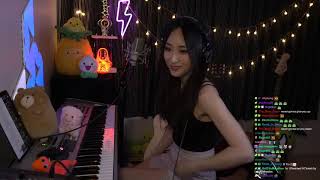 Endlessly - b4-4 (Piano Cover) Net Worth