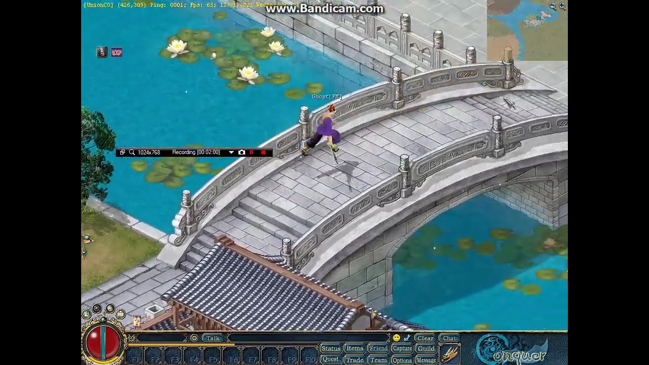 Conquer Classic Source For Sell