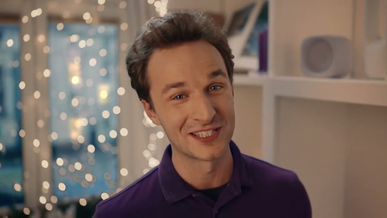 TVP1 - 23-12-2024 - Reklamy, Ogłoszenia nadawcy, Ident, Zapowiedzi