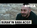 Baba Aç Gözünü Arıza 20 Bölüm