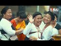 Rongali 2023 official aftermovie  7th edition  guwahati