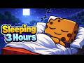 *3 HOURS* OF “BEST” COOKIEGOD VIDEOS TO FALL ASLEEP (MINECRAFT)