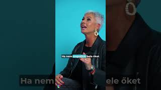 Változatosság Vagy Rutin? Alkalmazkodóképesség Kompetenciás Tenger 2.0