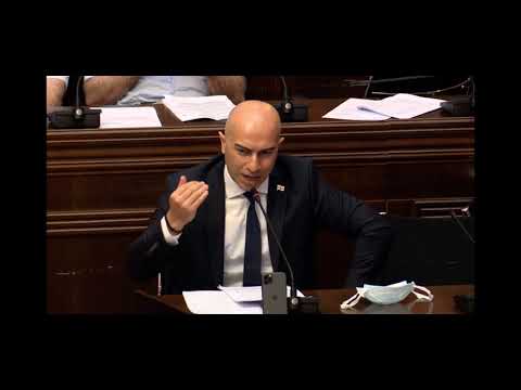 დაპირებების შესრულება!