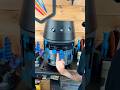 It’s chopper!! It’s coming together nicely! #3d #3dprinting #starwars #chopper