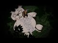 安藤裕子 / 「森のくまさん-YouTube ver-」(from 8th ALBUM 「あなたが寝てる間に」)