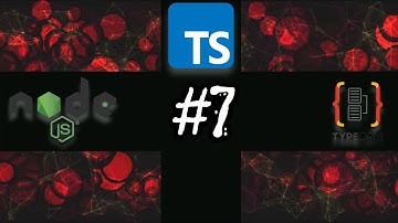 TypeORM Many-to-Many with Custom Properties | TypeScript Relations Tutorial (#07)