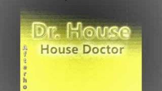Dr. House - House Doctor