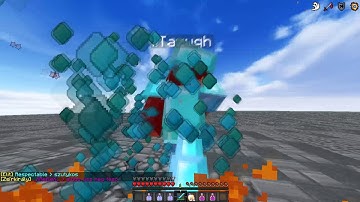 MesterMc Bérelt Videó #9 iiTazuqh