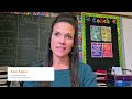 Understanding Phonics and Teaching Strategies