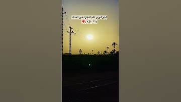 #تلاوة_هادئة #راحة_نفسية #قران_كريم #تلاوة_خاشعة