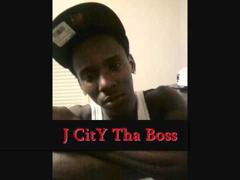 GUNPLAY ROLLIN FREESTYLE J CitY 2011