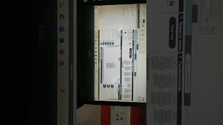 Celebrity ABB ACS180 Drive Adaptive programming Wealth