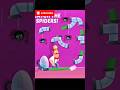 Gardenscapes Ads gardenscapes gameplay top game Gardenscapes Ads gardenscapes gameplay top game