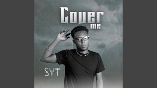 Cover Me