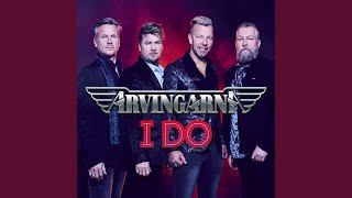 Download Lagu Arvingarna I Do MP3 Arvingarna I Do