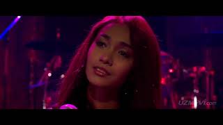 YENGILMAS QOTIL (boevik) | TARJIMA KINOLAR UZBEK TILIDA | TARJIMA KINO 2021 | UZBEK TILIDA