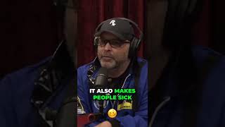 Shocking Truth about the Meta verse fail