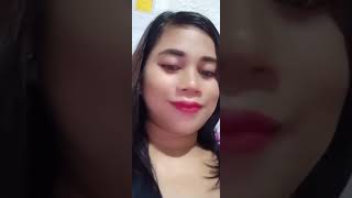 Spesial Tahun Baru Happy New Year Live Bumil Like Dan Subcribe