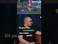 Será que ainda dá para ficar milionário com cripto? Olha só o que o nosso professor falou!