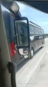 stj vernon di sodrex stj karisma jaya (sang_mantan)