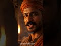 What_If_You_Spent_7_Days_in_Maratha_Empire