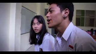 Film karya anak bangsa - Ambigu full movie 2018