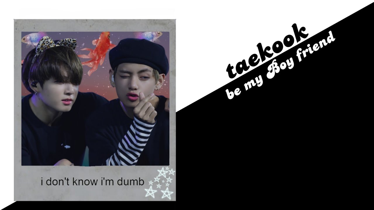 [تِ،كّ] كُـن حبيَبــي البــارت السـابـع