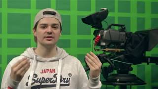 Rule of Thirds Tutorial Rule of Thirds Tutorial