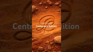 Louis Poulsen | Centenary Edition: Limitiert mit Sammlerwert | smow