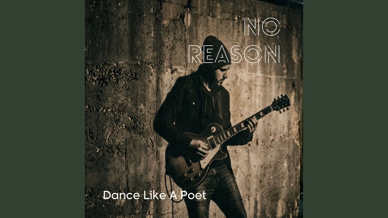 Watch No Reason on YouTube Watch No Reason on YouTube