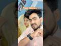 Falak Dekhun #bollywood #song #hindisong #bollywoodsongs #mukuvandana #song #viralcouple #90ssongs