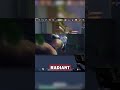 The Tragic Truth Behind Omen and Viper’s Past