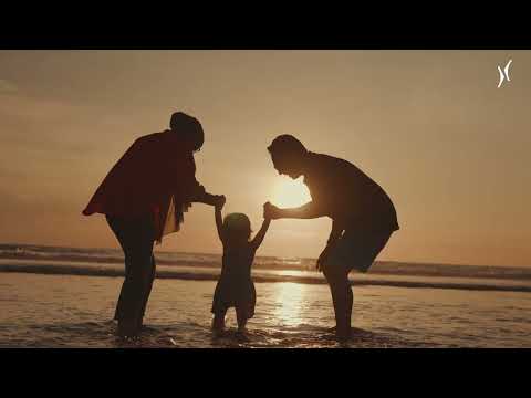 Sustainability at Krones