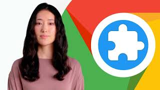 ⚡Tammy AI: YouTube Video Summary Generator App screenshot 1