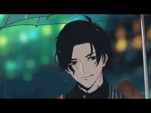 Obey Me ~ Arcadia ~ AMV - Happy Birthday Lucifer