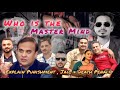 High-Profile Zubeen Garg Murder Case Explained | Legal Process &amp; Punishment | Truth By Lawyer Mofee 